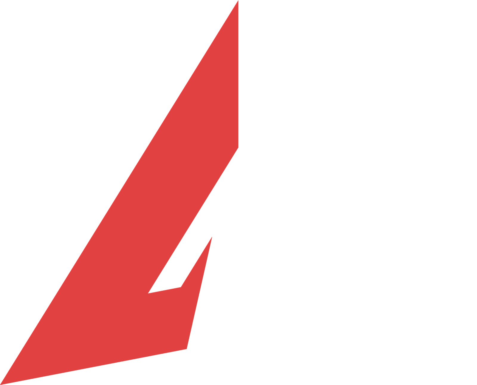 Exelite Logo